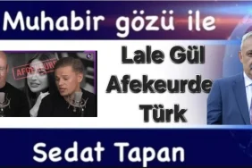 Screenshot_20260419_141338_Photo Editor