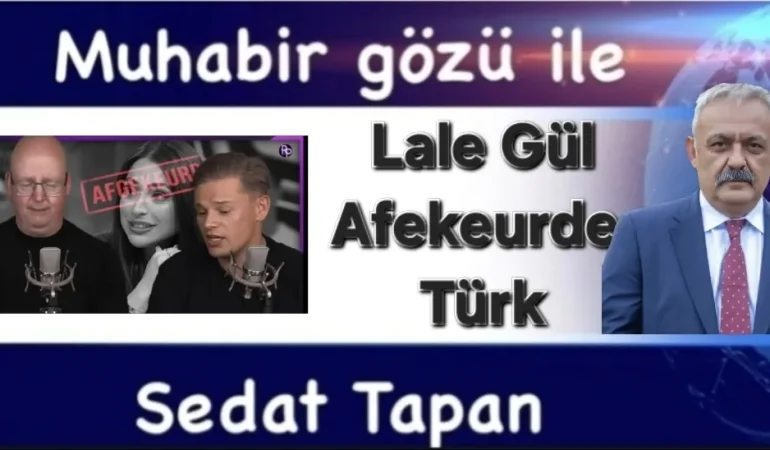 Screenshot_20260419_141338_Photo Editor