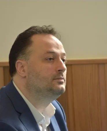 Screenshot_20260419_150759_WhatsApp