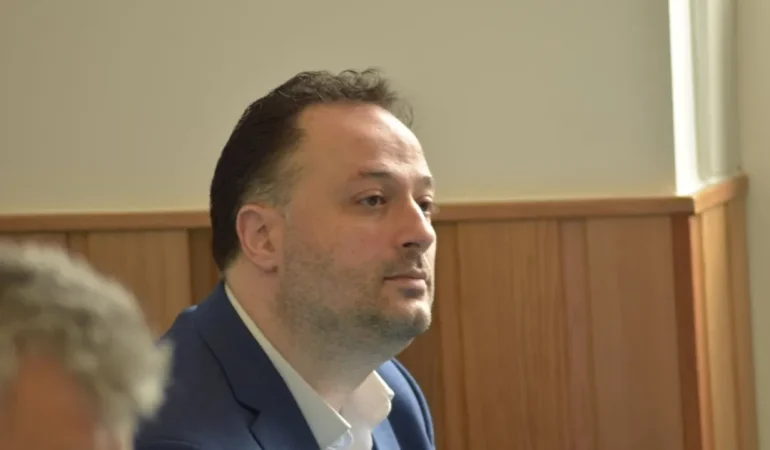 Screenshot_20260419_150759_WhatsApp