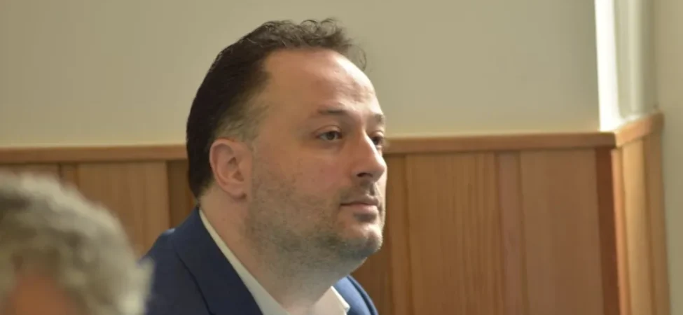 Screenshot_20260419_150759_WhatsApp