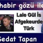 Screenshot_20260419_194215_Photo Editor