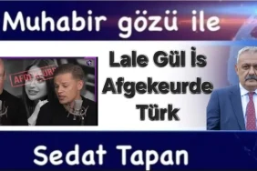 Screenshot_20260419_194215_Photo Editor