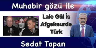 Screenshot_20260419_194215_Photo Editor