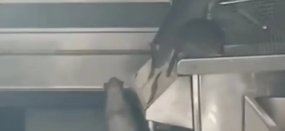 Screenshot_20260419_232212_Gallery