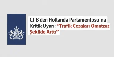 Screenshot_20260420_000823_Copilot