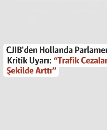 Screenshot_20260420_000823_Copilot