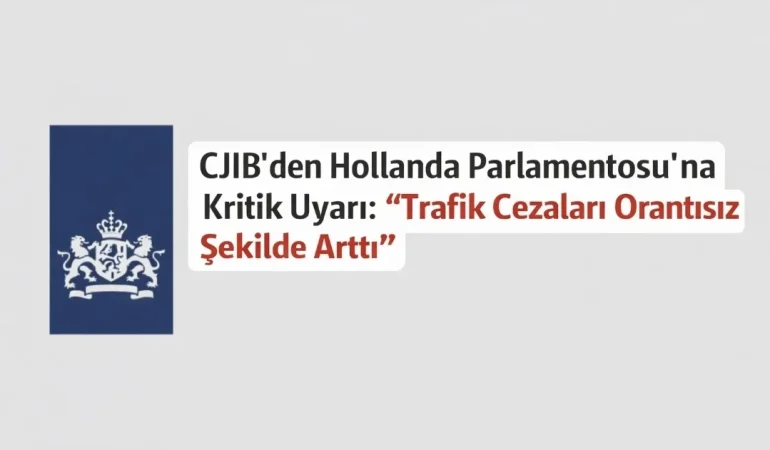 Screenshot_20260420_000823_Copilot