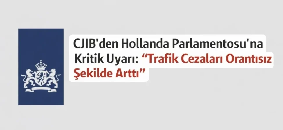 Screenshot_20260420_000823_Copilot