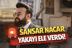 Screenshot_20260420_180329_ChatGPT