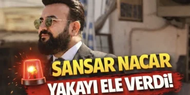 Screenshot_20260420_180329_ChatGPT