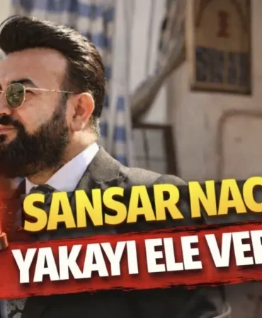 Screenshot_20260420_180329_ChatGPT