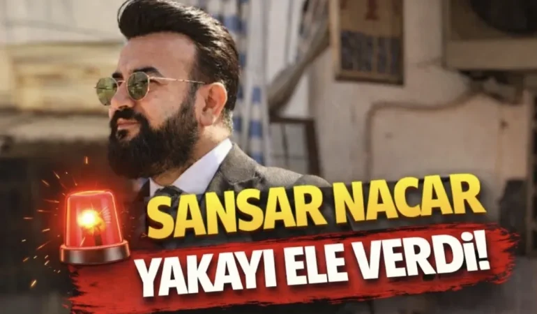 Screenshot_20260420_180329_ChatGPT