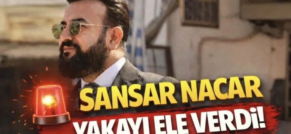 Screenshot_20260420_180329_ChatGPT