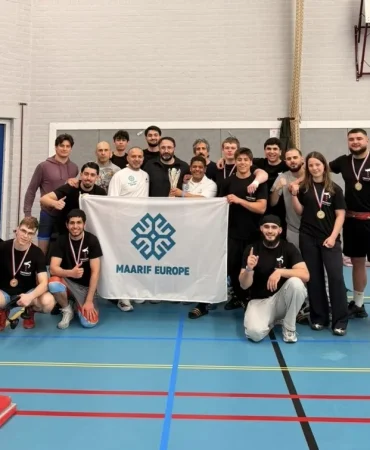 Screenshot_20260421_195759_Word