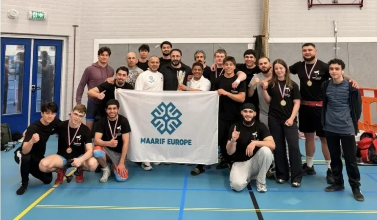 Screenshot_20260421_195759_Word