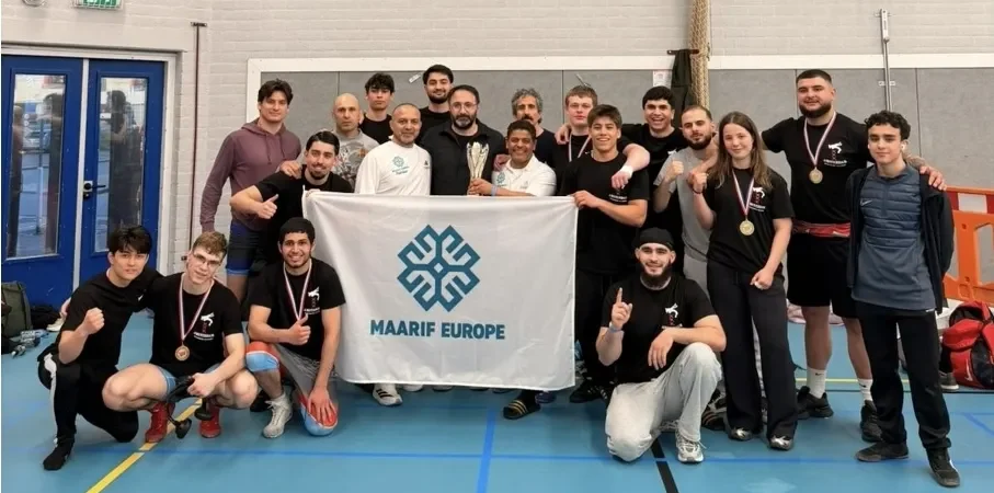 Screenshot_20260421_195759_Word