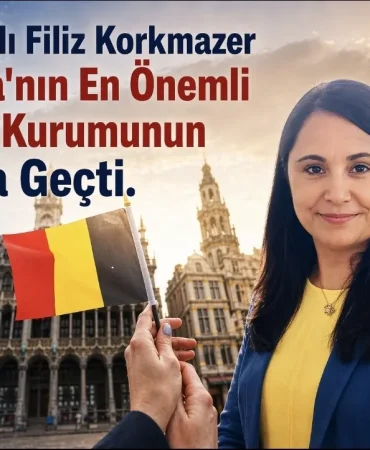 Screenshot_20260421_220956_ChatGPT