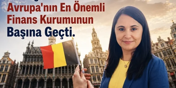 Screenshot_20260421_220956_ChatGPT