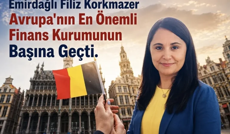 Screenshot_20260421_220956_ChatGPT