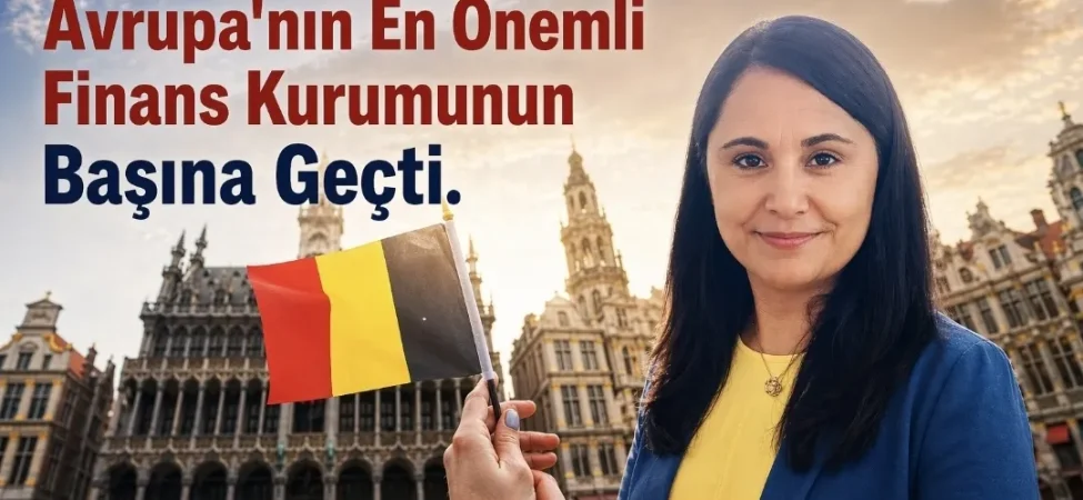 Screenshot_20260421_220956_ChatGPT