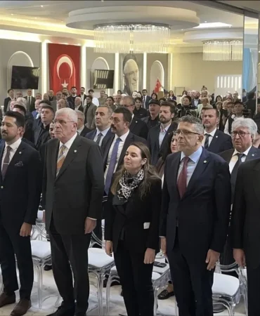 Screenshot_20260422_004149_Messenger