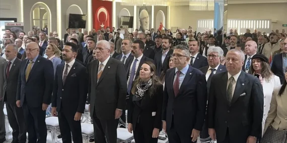 Screenshot_20260422_004149_Messenger