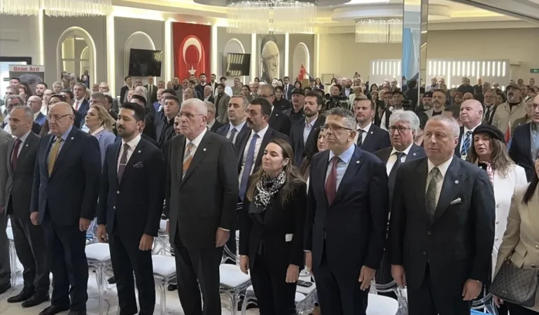 Screenshot_20260422_004149_Messenger