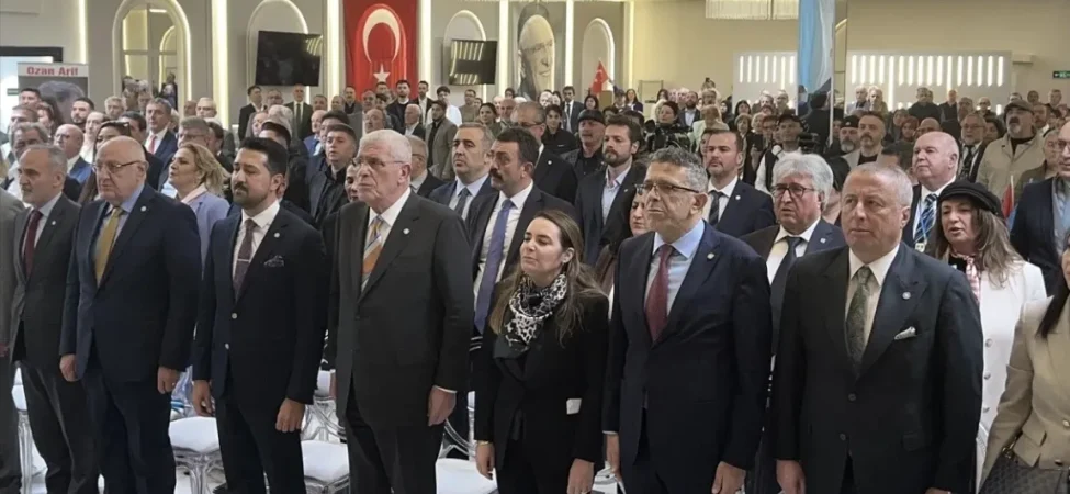 Screenshot_20260422_004149_Messenger