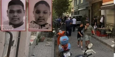 Screenshot_20260423_012735_Google