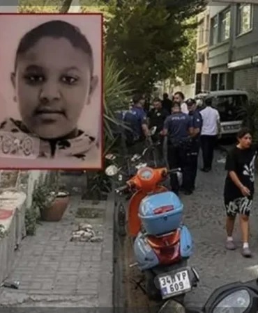 Screenshot_20260423_012735_Google