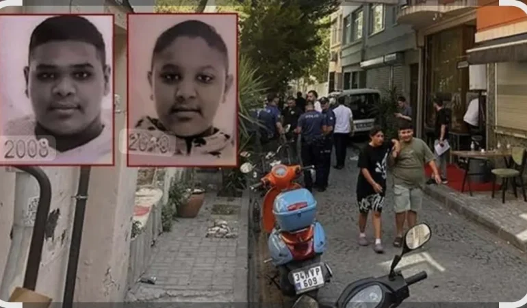 Screenshot_20260423_012735_Google