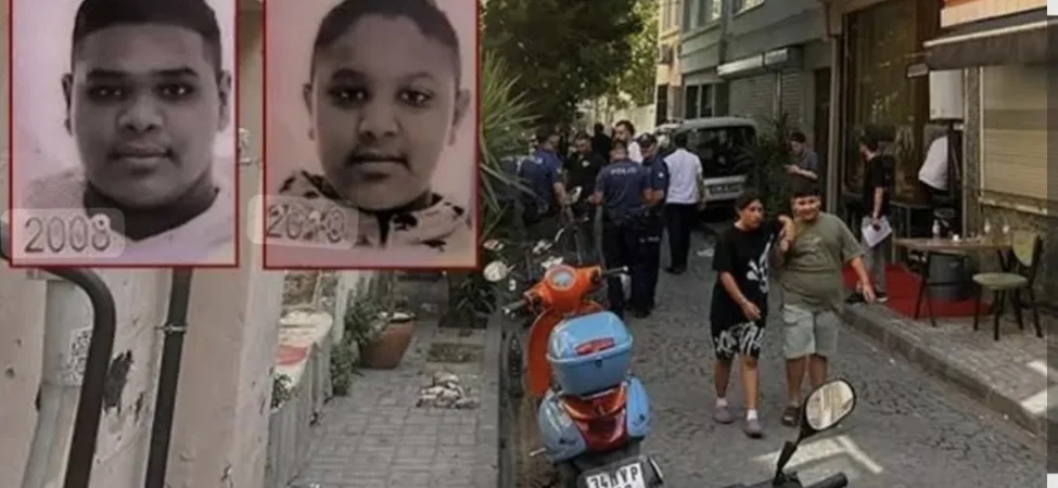 Screenshot_20260423_012735_Google