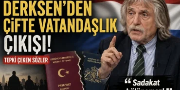 Screenshot_20260423_014302_ChatGPT