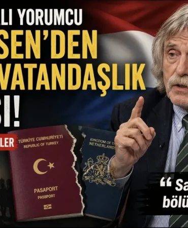 Screenshot_20260423_014302_ChatGPT