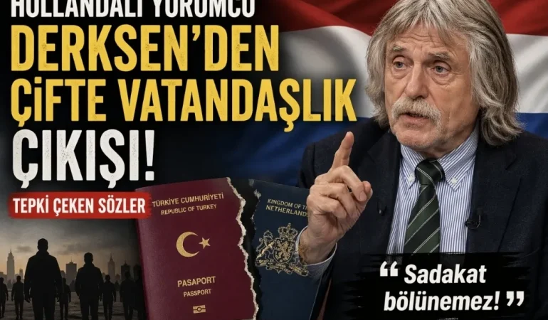 Screenshot_20260423_014302_ChatGPT