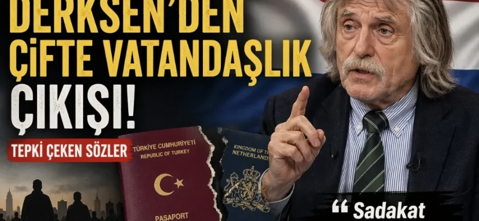 Screenshot_20260423_014302_ChatGPT