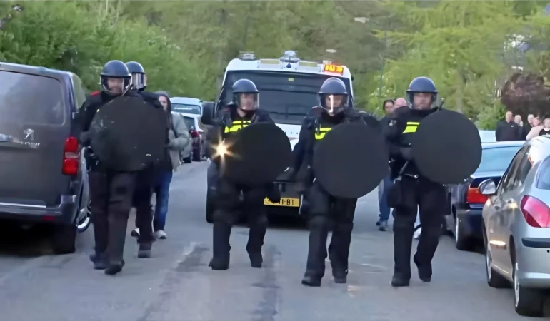 Screenshot_20260424_214715_Gallery