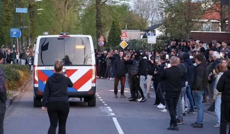 Screenshot_20260424_222647_Facebook