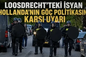 Screenshot_20260424_223430_ChatGPT