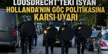 Screenshot_20260424_223430_ChatGPT