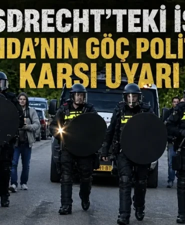 Screenshot_20260424_223430_ChatGPT