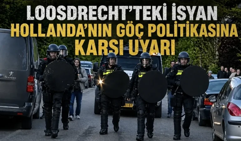 Screenshot_20260424_223430_ChatGPT