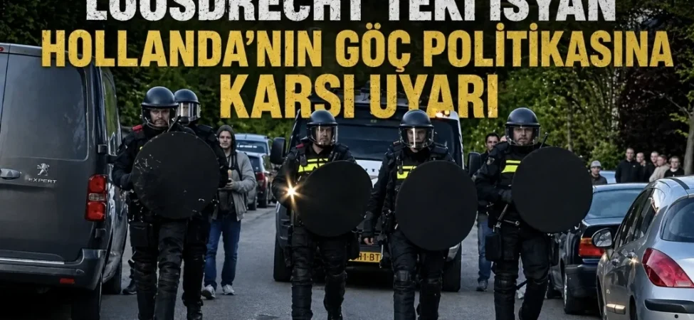 Screenshot_20260424_223430_ChatGPT