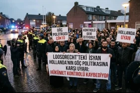 Screenshot_20260424_231925_Google