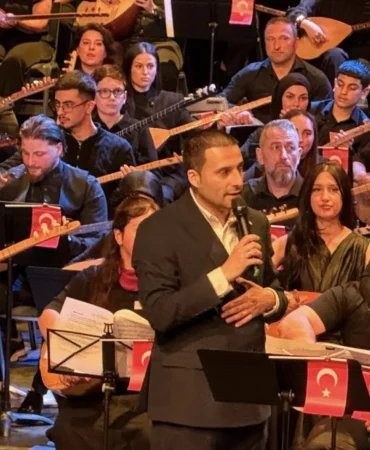 Screenshot_20260426_212618_WhatsApp