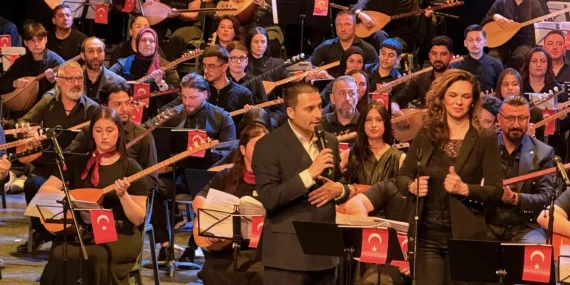 Screenshot_20260426_212618_WhatsApp