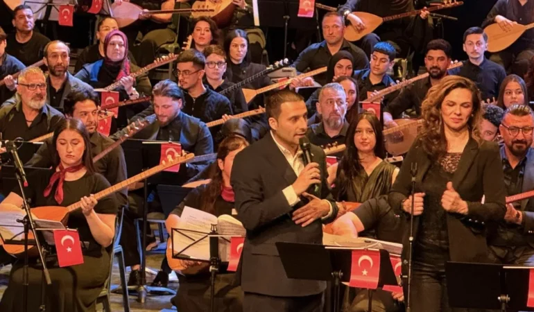 Screenshot_20260426_212618_WhatsApp