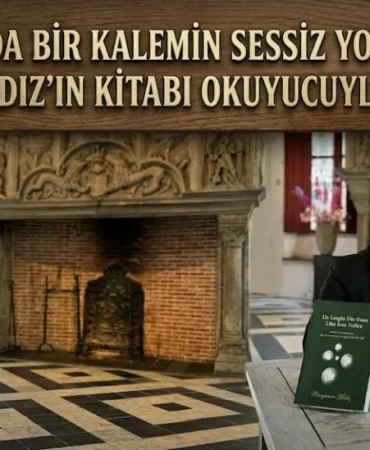 Screenshot_20260426_230141_Google