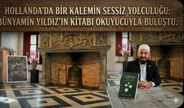 Screenshot_20260426_230141_Google